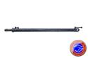 Изображение Гидроцилиндр удлинителя Майман, Атлант (63х40х1300)
