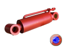 ТЛ-6 гидроцилиндр